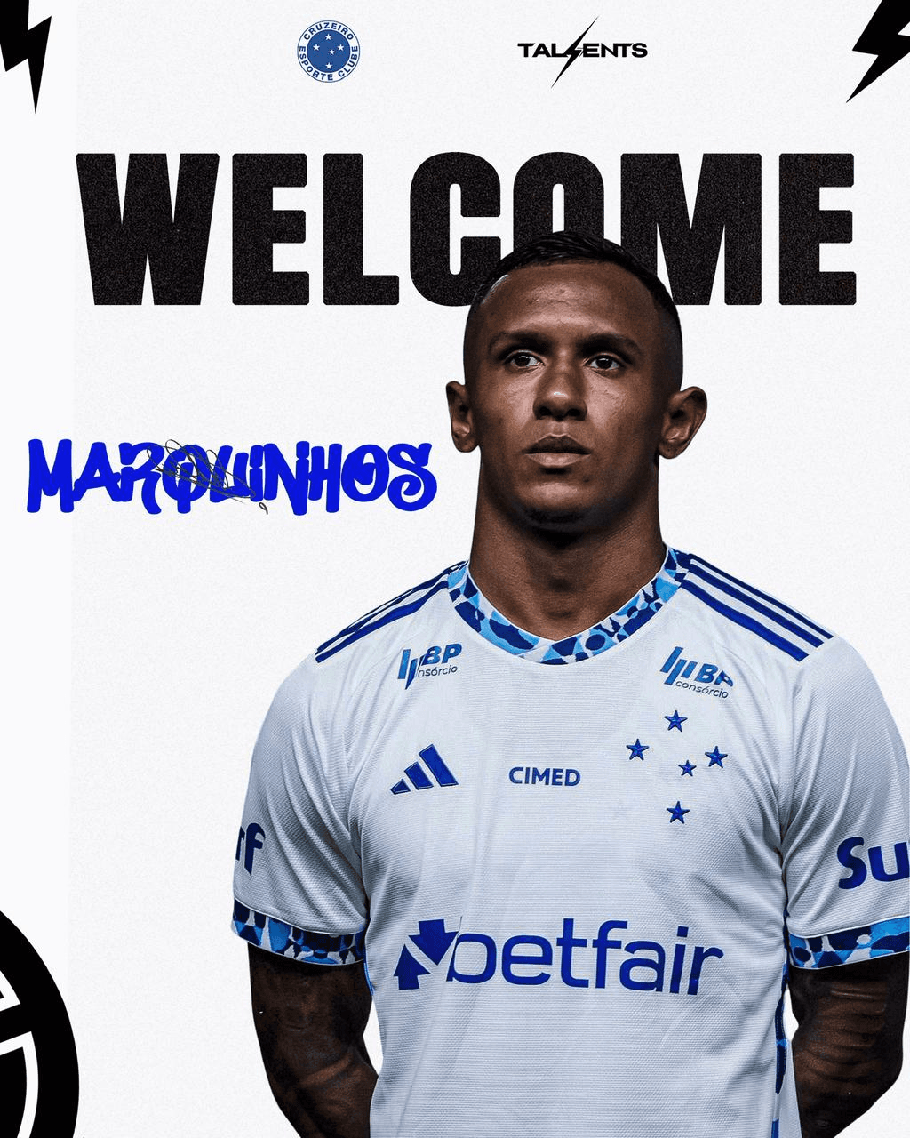 Marquinhos